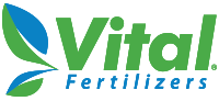Vital Fertilizers
